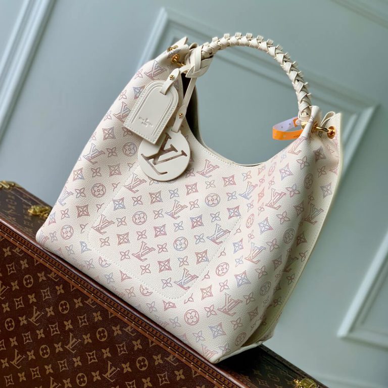 LV Carmel(HIGH-END GRADE)