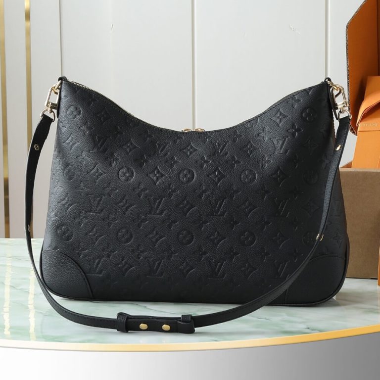 LV Boulogne GM(HIGH-END GRADE)