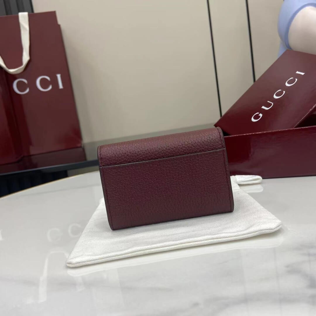 Gvc*1 Softbit card case