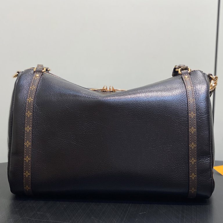 LV Express MM(HIGH-END GRADE)