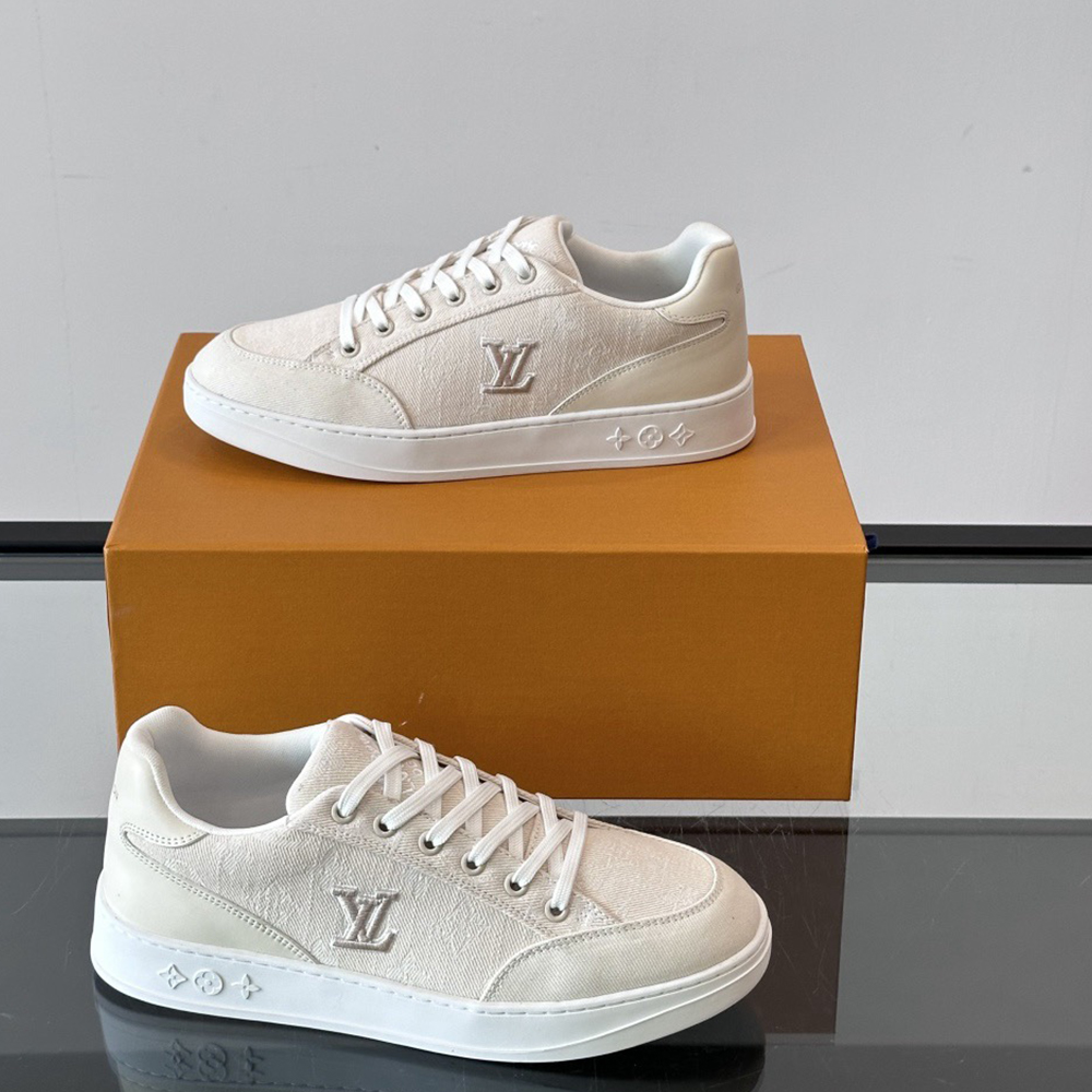 LV Resort Sneaker