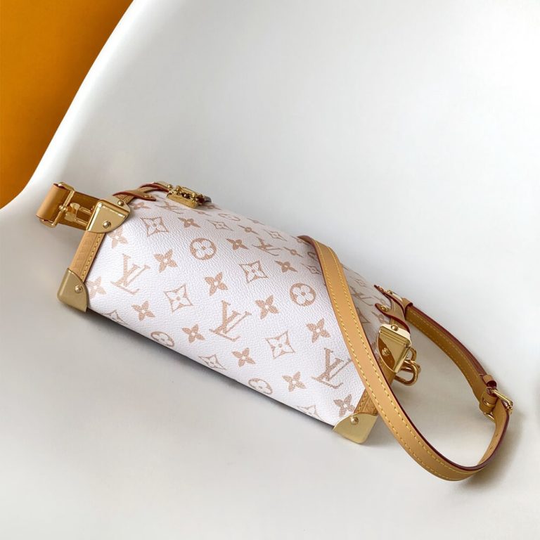 LV Side Trunk MM(HIGH-END)