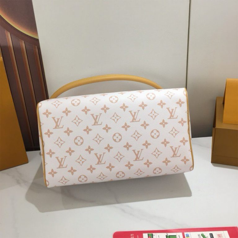 LV Speedy Soft 30 Lucky(HIGH-END)