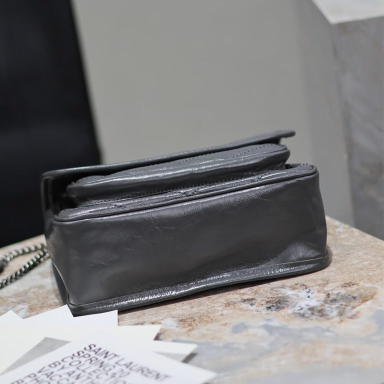 Y51 NIKI baby in vintage leather(HIGH-END GRADE)Y51 NIKI baby in vintage leather(HIGH-END GRADE)