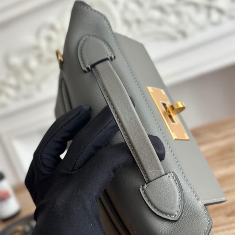 H**me5 24/24 – 21 bag(HIGH-END GRADE)