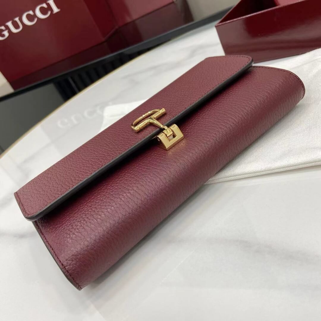 Gvc*1 Softbit continental wallet