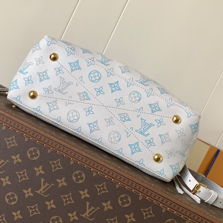 LV Bella Tote(HIGH-END GRADE)