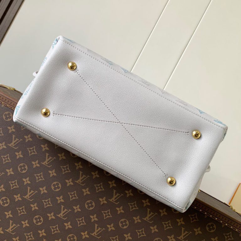 LV Carmel(HIGH-END GRADE)