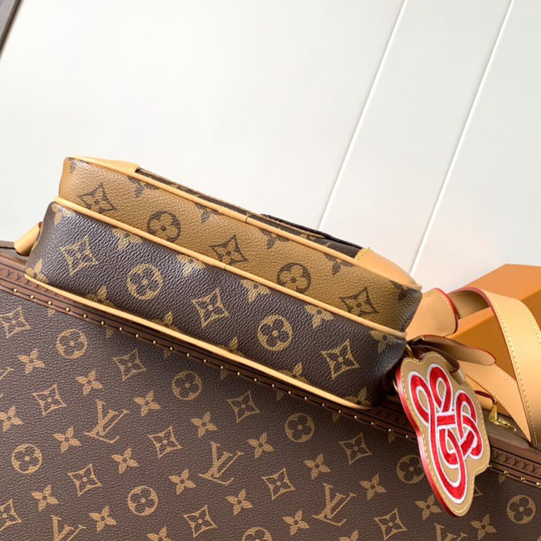 LV Nil
