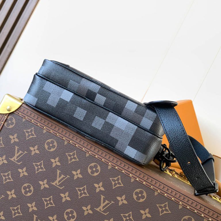 LV Nil