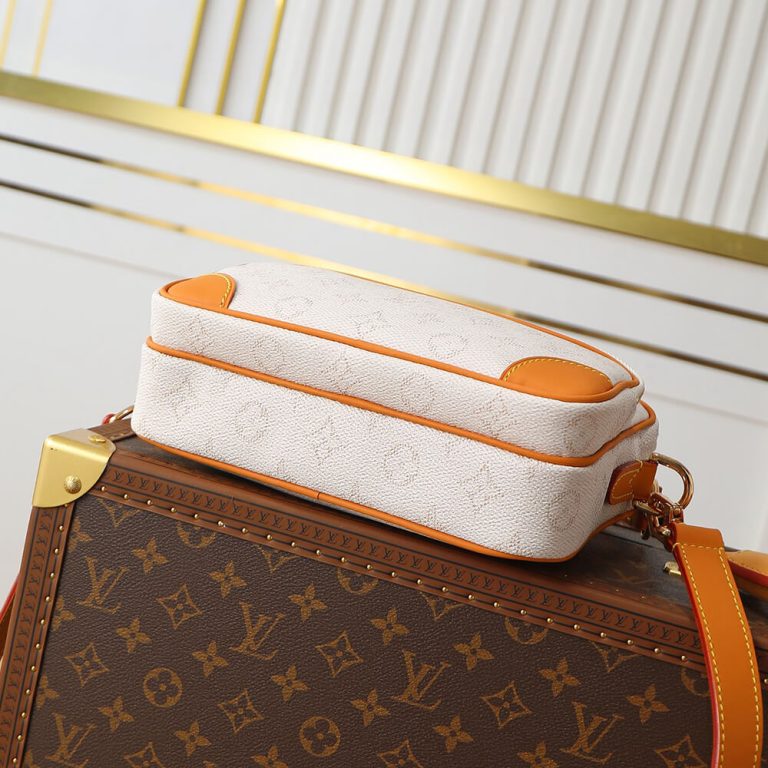LV Nil
