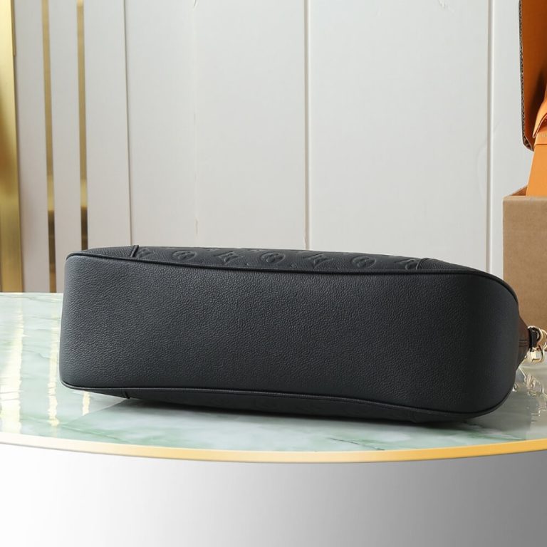 LV Boulogne GM(HIGH-END GRADE)