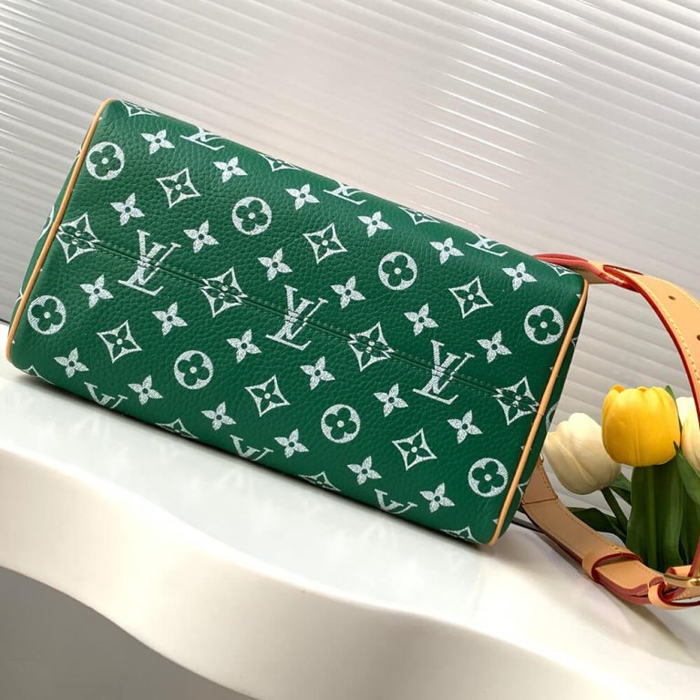 LV Speedy P9 Bandouliere 25
