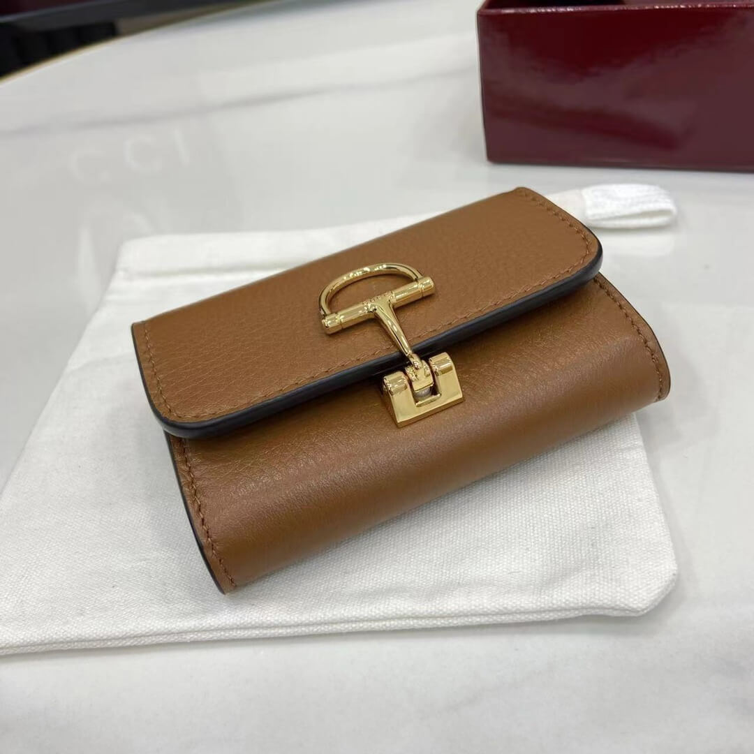 Gvc*1 Softbit card case