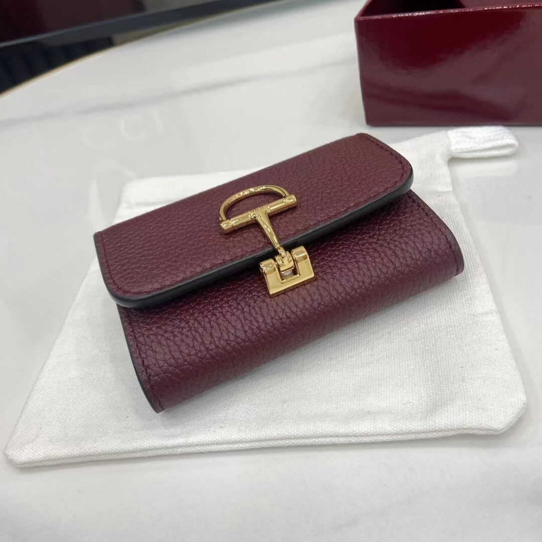 Gvc*1 Softbit card case