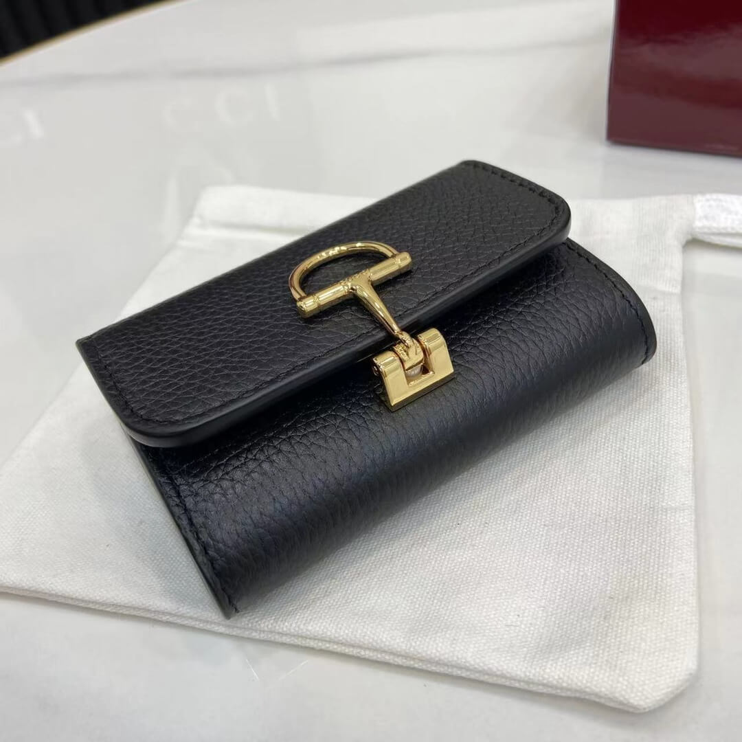 Gvc*1 Softbit card case