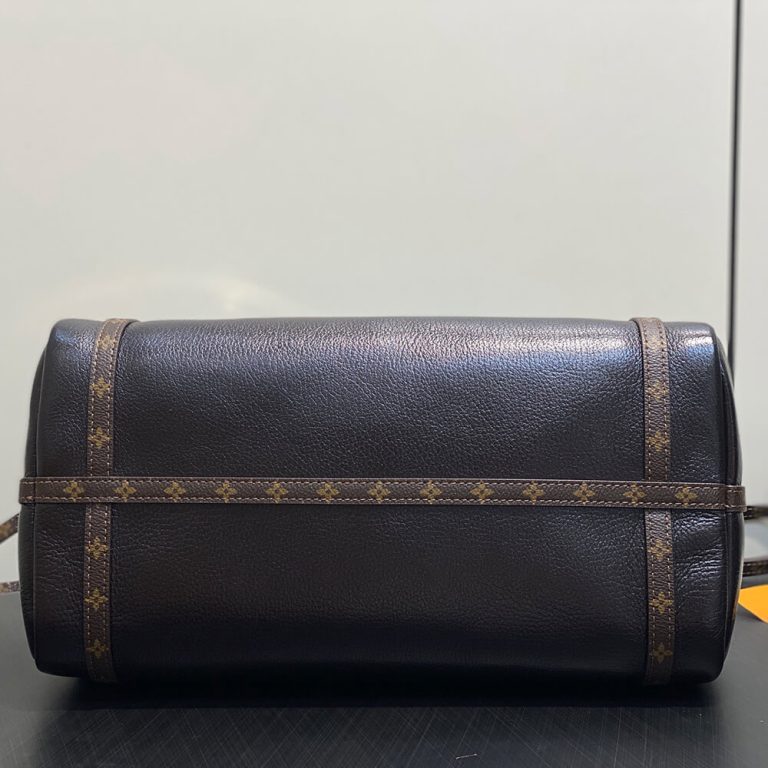 LV Express MM(HIGH-END GRADE)