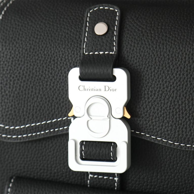 D10r Gallop Sling Bag(High-end Grade)