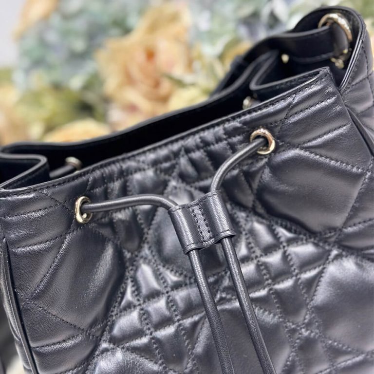 D10r Medium D-Motion Bag(HIGH-END GRADE)