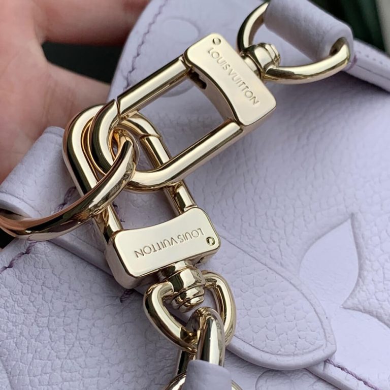 LV NeoNoe BB(HIGH-END)