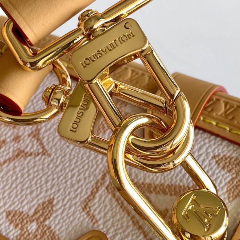 LV Side Trunk MM(HIGH-END)