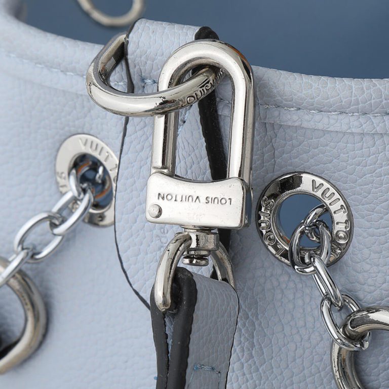 LV Bundle