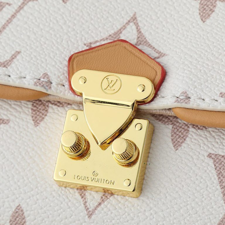 LV Pochette Camille