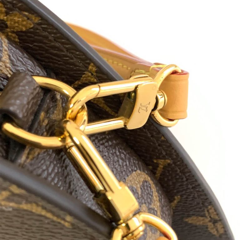LV Fan(HIGH-END GRADE)