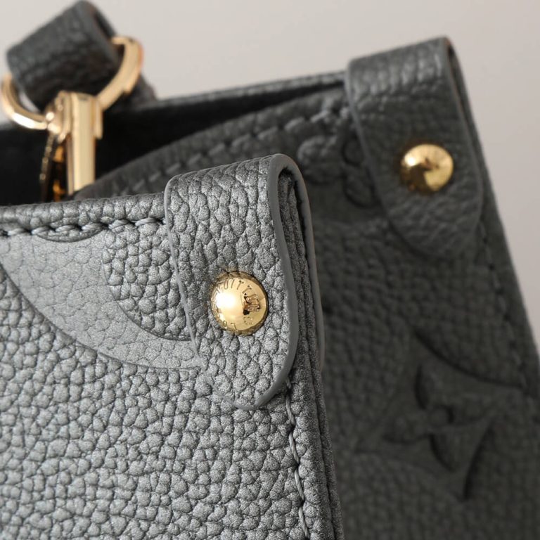 LV OnTheGo PM(HIGH-END GRADE)