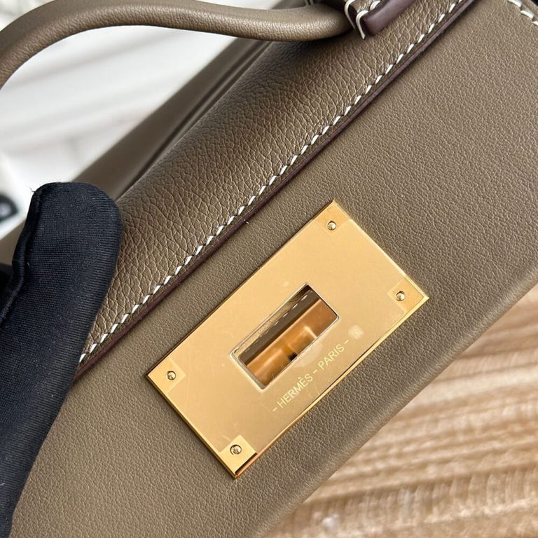 H**me5 24/24 – 21 bag(HIGH-END GRADE)