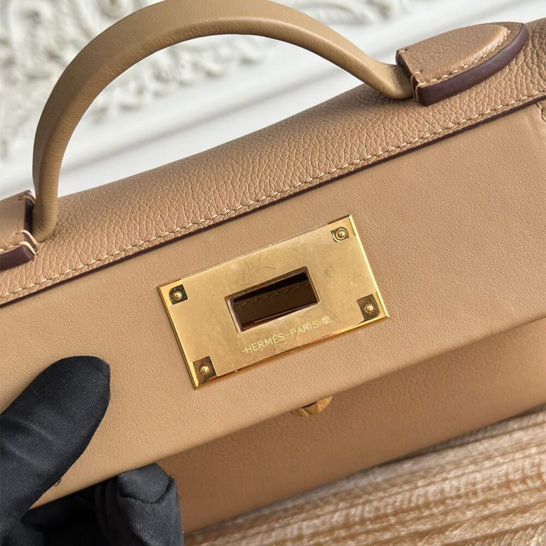 H**me5 24/24 – 21 bag(HIGH-END GRADE)
