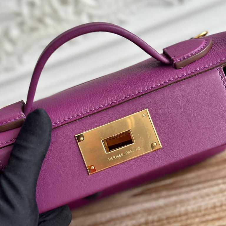 H**me5 24/24 – 21 bag(HIGH-END GRADE)