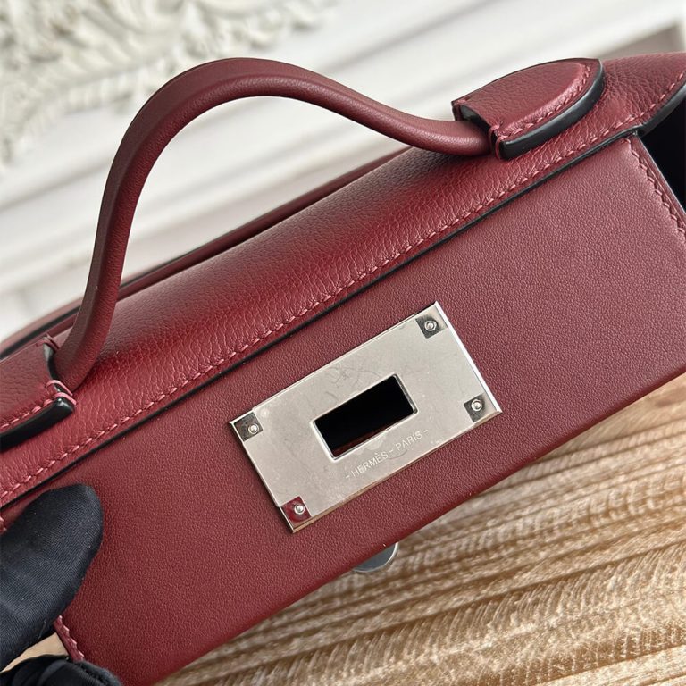H**me5 24/24 – 21 bag(HIGH-END GRADE)