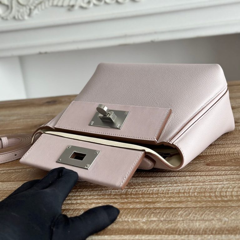H**me5 24/24 – 21 bag(HIGH-END GRADE)