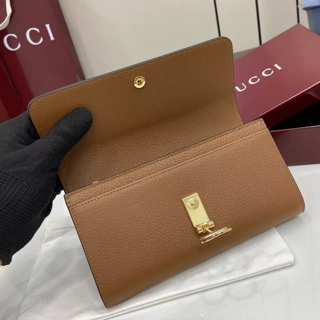 Gvc*1 Softbit continental wallet