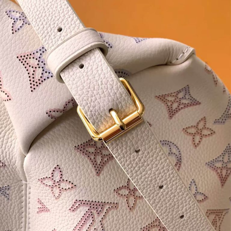 LV Bella Tote(HIGH-END GRADE)