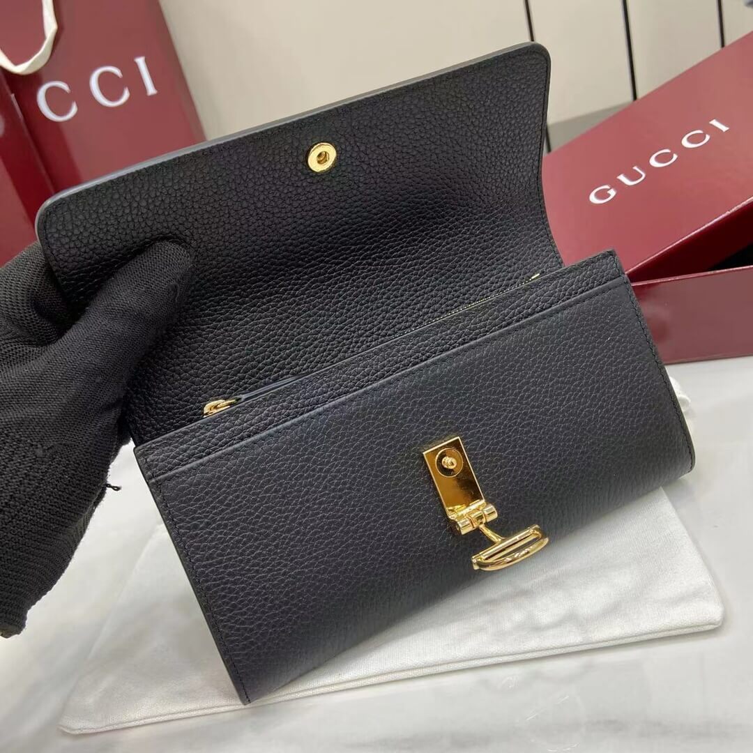 Gvc*1 Softbit continental wallet