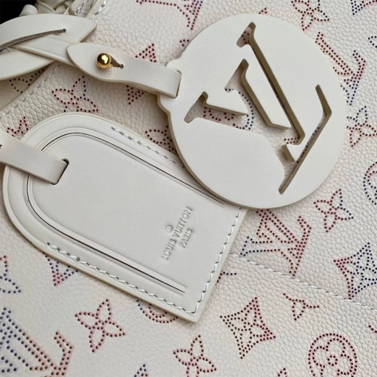 LV Carmel(HIGH-END GRADE)
