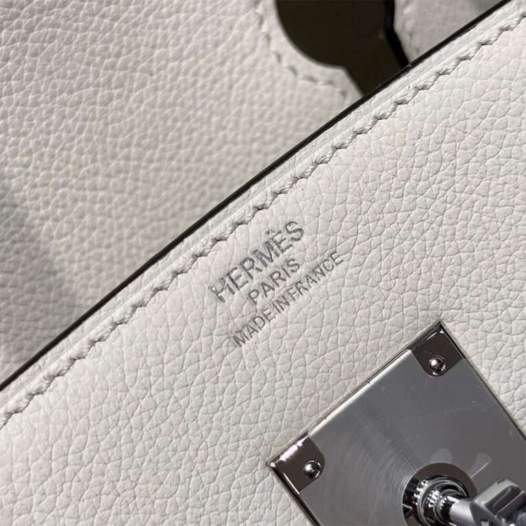 H**me5 Shoulder Birkin 29 Evercolor
