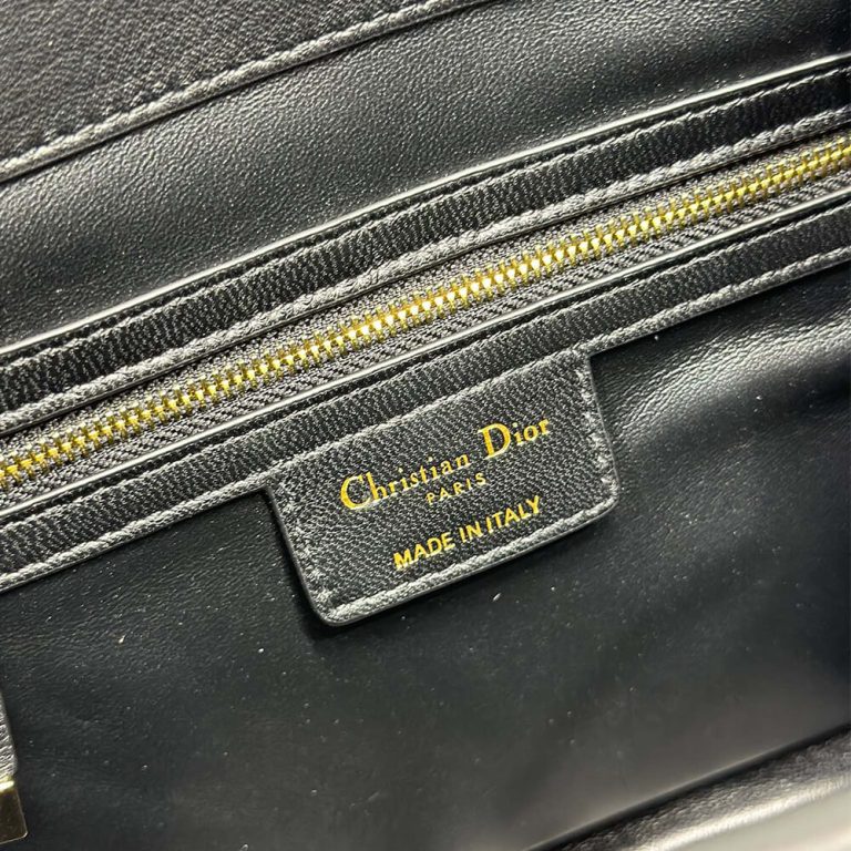 D10r Medium D-Motion Bag(HIGH-END GRADE)