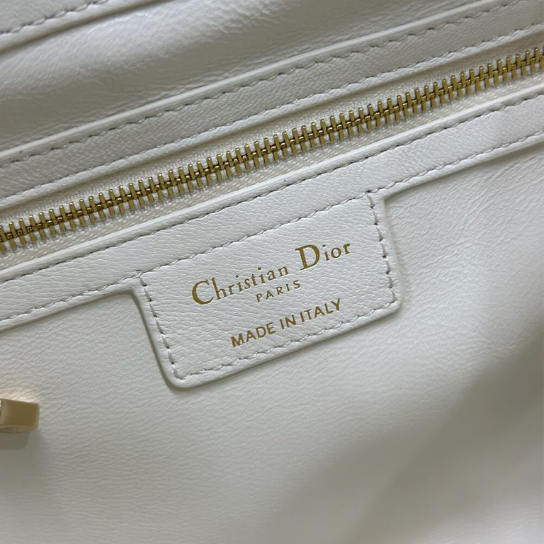 D10r Medium D-Motion Bag(HIGH-END GRADE)