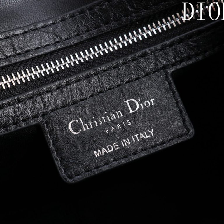 D10r Medium D-Motion Bag(HIGH-END GRADE)