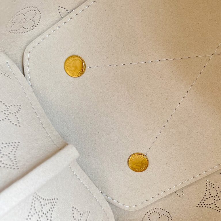 LV Bella(HIGH-END)