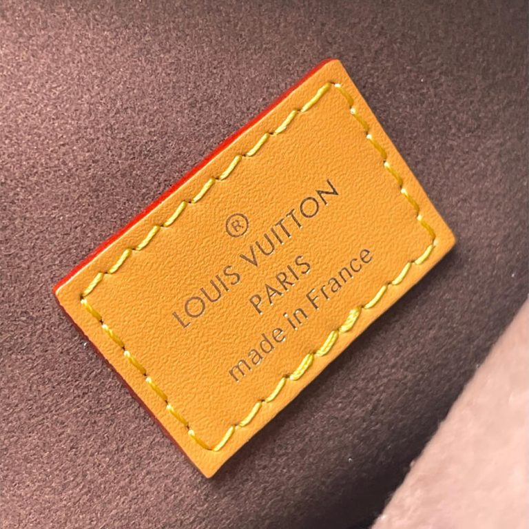 LV Side Trunk GM(HIGH-END GRADE)