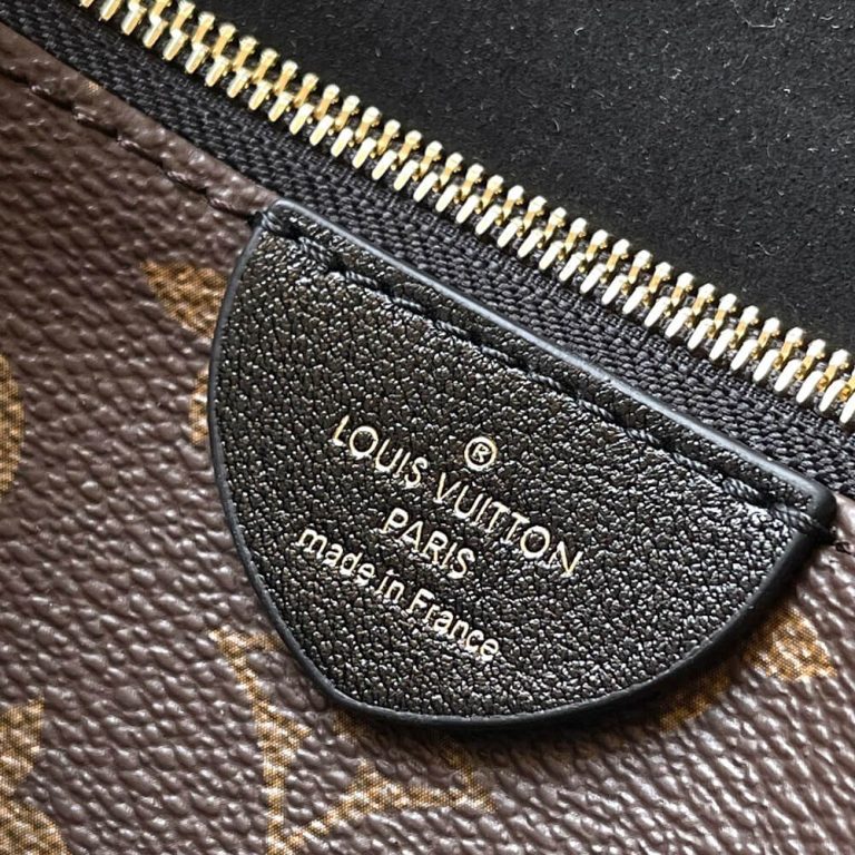 LV Nova PM(HIGH-END GRADE)