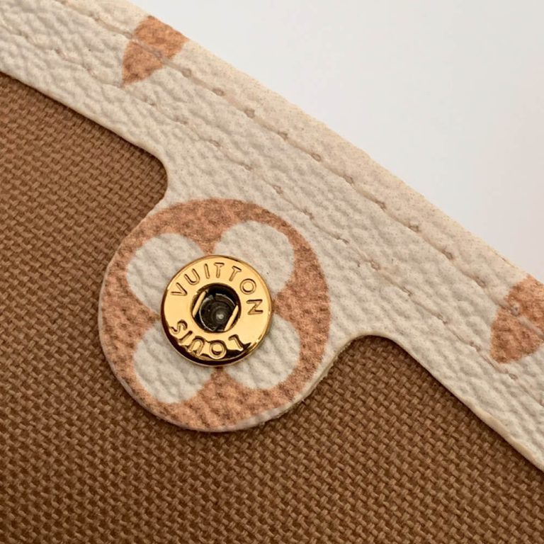 LV Atlantis BB(HIGH-END GRADE)