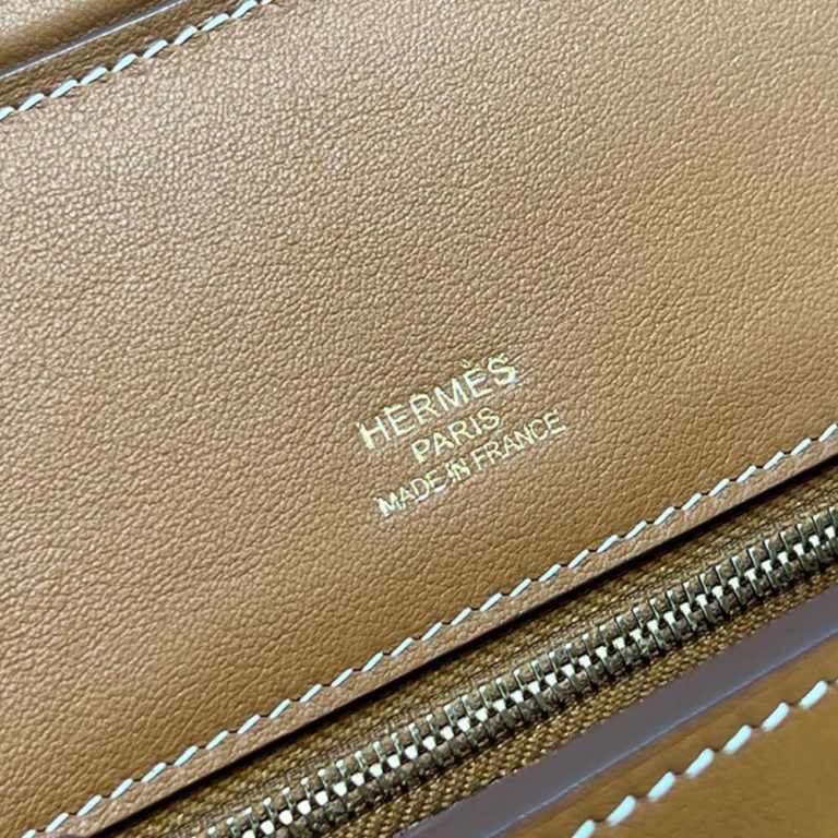 H**me5 24/24 – 29 bag(HIGH-END GRADE)