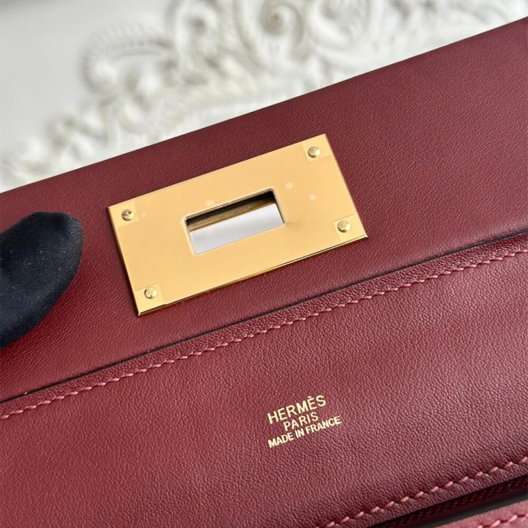 H**me5 24/24 – 21 bag(HIGH-END GRADE)