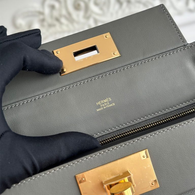 H**me5 24/24 – 21 bag(HIGH-END GRADE)