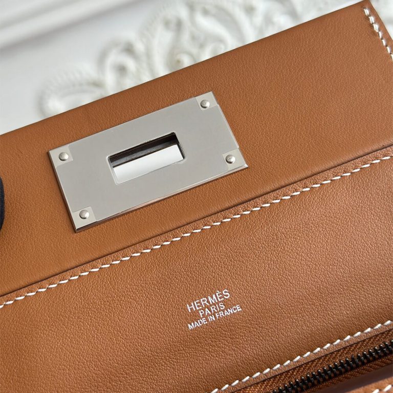 H**me5 24/24 – 21 bag(HIGH-END GRADE)
